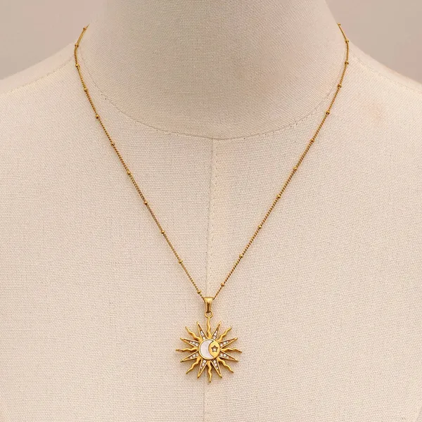 Gold_The_Celestial_Necklace_For_Women